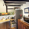 Photo 4: Kitchen 