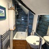 Photo 7: Bathroom