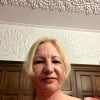 Photograph of Sian 