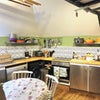 Photo 5: Kitchen 