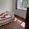 Photo 3: Room 2