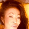 Photograph of Irna