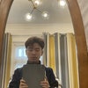 Photograph of thai