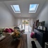 Photo 2: Living room