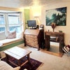 Photo 8: Sitting room