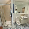 Photo 8: Bathroom