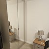 Photo 4: Built in wardrobe