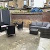 Photo 9: Outside Rear