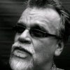 Photograph of Steve
