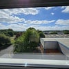 Photo 6: View from bedroom