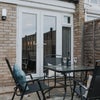 Photo 8: Spacious Garden