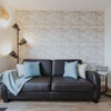Photo 6: Trendy Communal Area