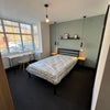 Photo 4: Room 1 available 