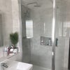 Photo 4: Bathroom 2
