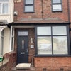 Photo 5: Front