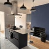 Photo 7: Kitchen