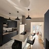 Photo 8: Kitchen