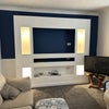 Photo 9: Lounge