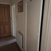 Photo 5: Small additional storage