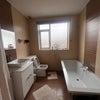 Photo 9: Bathroom