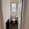 Photo 4: Ground floor WC
