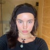 Rosie\'s picture