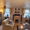 Photo 2: Lounge