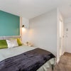 Photo 3: Room 6 w/ Ensuite