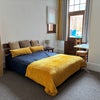 Photo 7: Room 2 - To Let