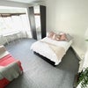Photo 2: Bedroom 1 