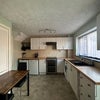 Photo 5: Kitchen