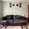 Photo 6: shared living space