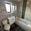 Photo 7: Bathroom