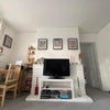 Photo 1: Living Room