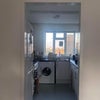Photo 2: Kitchen