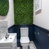 Photo 9: COMMUNAL BATHROOM