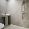 Photo 5: Shower Wet Room