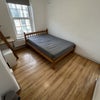Photo 6: Room 2: The rent is £231pw with all bills included. (Available NOW) 