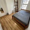 Photo 4: Room 2: The rent is £231pw with all bills included. (Available NOW) 