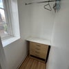 Photo 11: ROOM NOW LET    