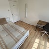 Photo 1: Room 1: £231pw with bills included. (Available NOW)