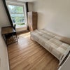 Photo 2: Room 1: £231pw with bills included. (Available NOW)