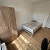 Photo 3: Room 1: £231pw with bills included. (Available NOW)