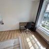 Photo 5: Room 2: The rent is £231pw with all bills included. (Available NOW) 