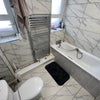 Photo 7: Bathroom 