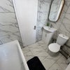 Photo 8: Bathroom
