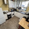 Photo 9: Kitchen