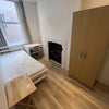 Photo 1: Room 1: £219pw with bills included. (Available NOW)