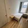 Photo 3: Room 1: £219pw with bills included. (Available NOW)