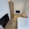Photo 4: Room 1: £219pw with bills included. (Available NOW)
